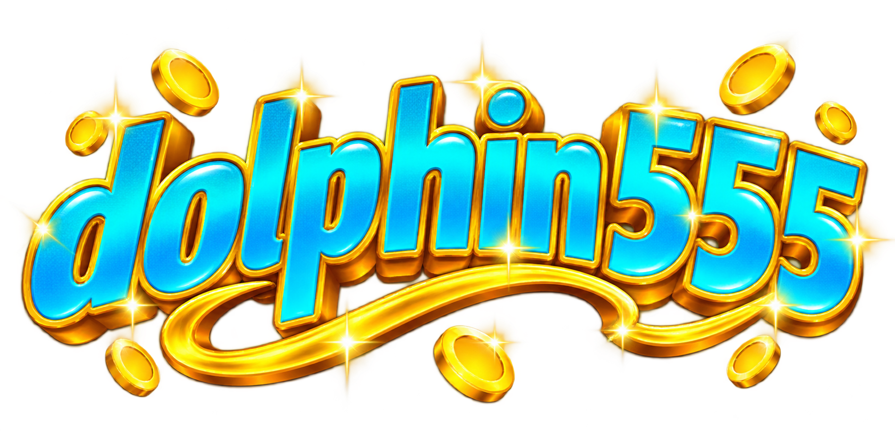 dolphin555